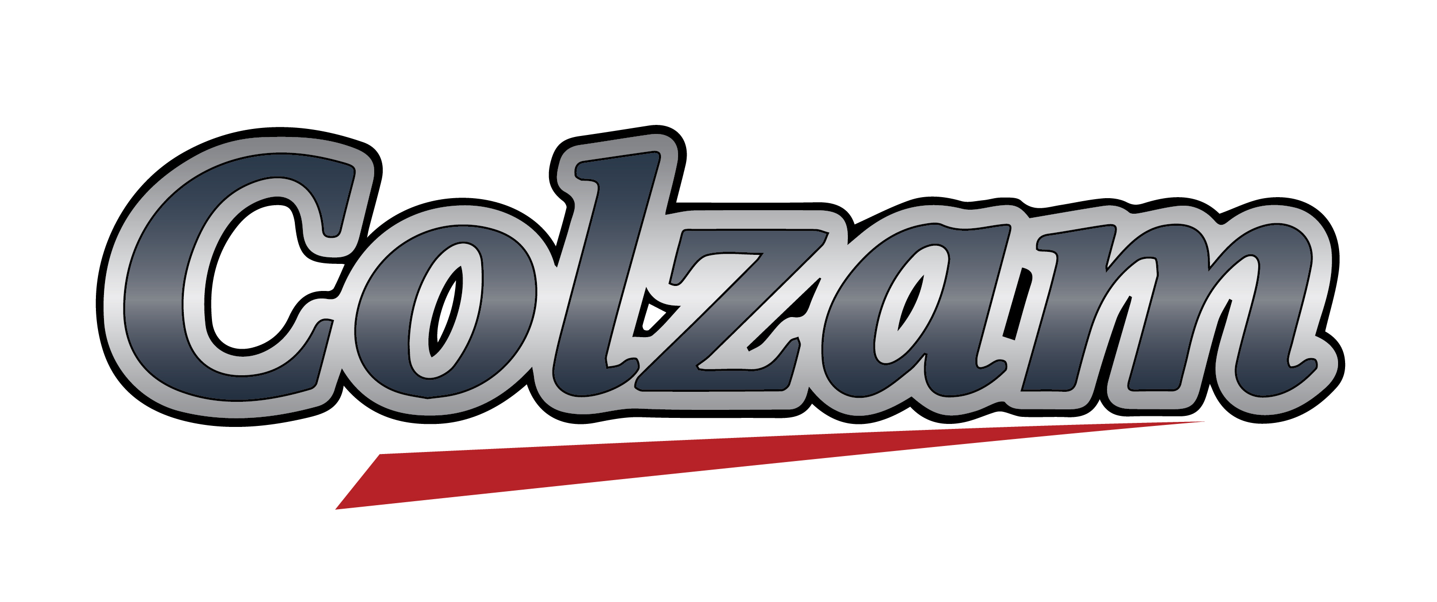 Colzam logo